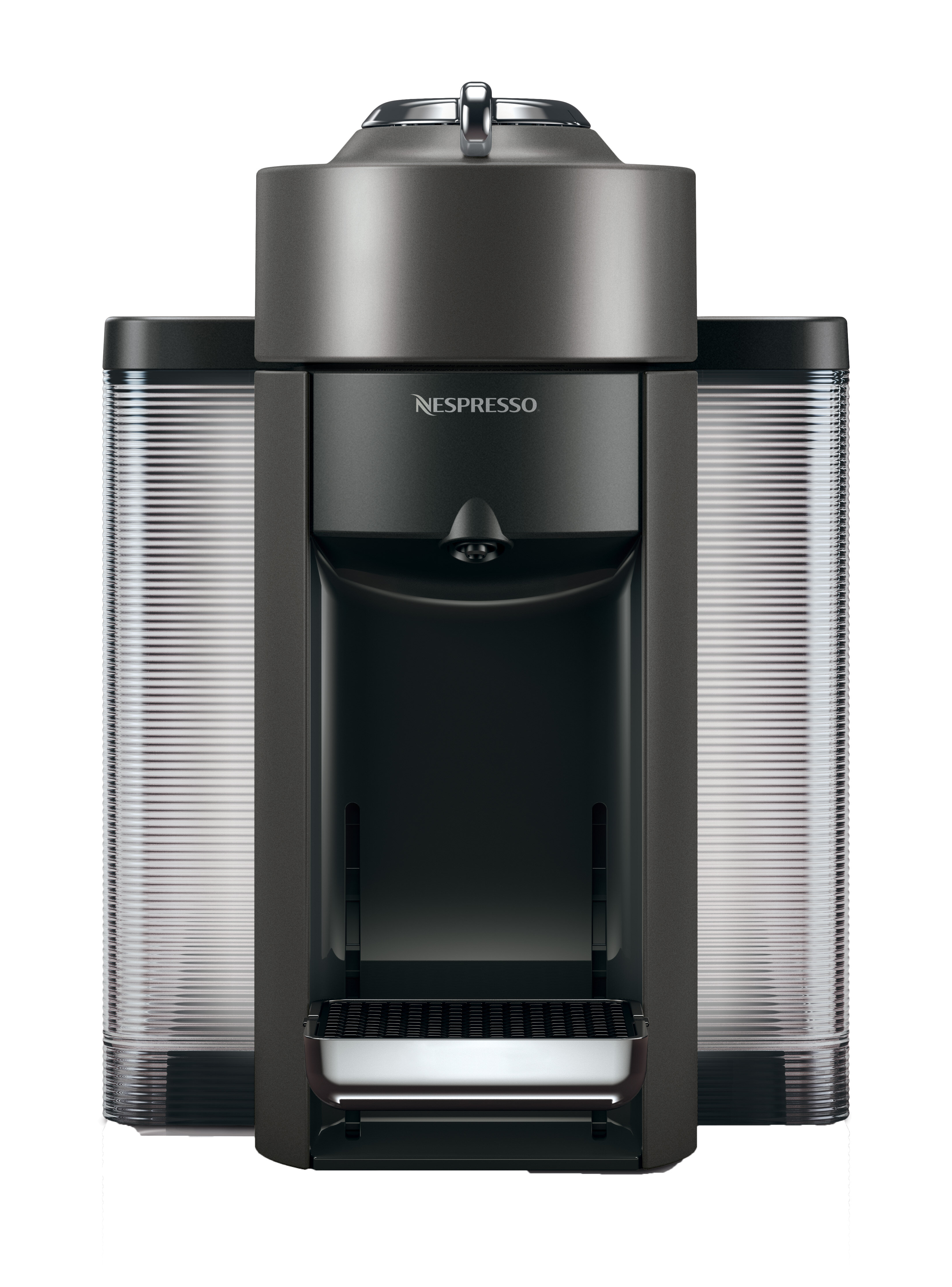 NespressoNespresso Vertuo Next purchases Coffee and Espresso Machine by De'Longhi