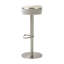 Tabouret réglable Lowther Astro