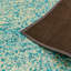 Pretor Solid Colour Hand Woven Area Rug-42147348