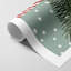 Christmas Holiday Art DCCVIV - Reproduction de toile seulement - NON-CADRE-1642711009