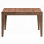 Table de salle à manger 7 pièces-500956020-500956021