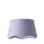 Alazar Linen Blend Empire Lamp Shade ( Slip-On )-1360775718-1360775719