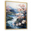 "Water Stream Charm", reproduction d'art sur toile encadrée-1352943277-1562219099