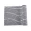 Artemizia 9.5m x 53cm Textured Distressed Wallpaper Roll