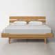 Lacey Bed