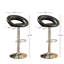 Tabouret de bar Charlyann-770798916