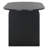 Aveyon Ash Oval Dining Table-1948328888