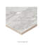 Carrelage mural en porcelaine mate 24 po x 48 po Zola-110907064