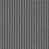 Polyester noir est en rupture de stock