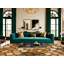  Tapis lavable Crackers Desserts-173985495
