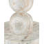 Turner Green Onyx Accent Table-1446098441