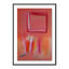 Souk Daylight Print by Charles Stuart-48621267-48621269-107170426
