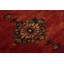 Chiltern Oriental Wool Area Rug-2025636942
