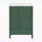 Versatile Bathroom Vanity with Ample Storage and Long-Lasting Quality-6089047