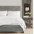 Vince Camuto Classic Cotton Blanket-112452488-112452491