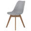 Chaise d'appoint Lalage-814796460