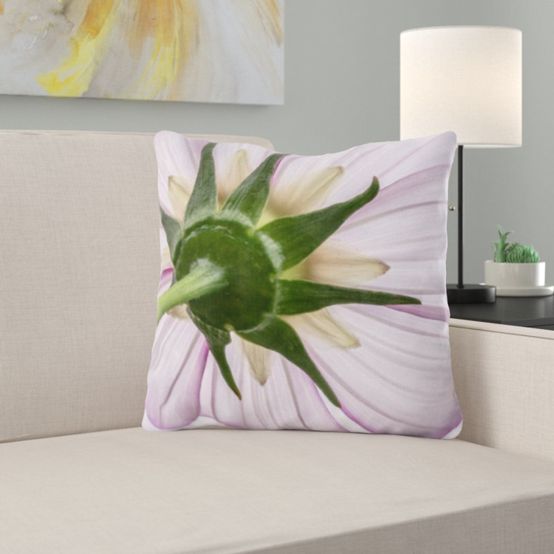 Coussin cosmos