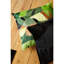 Fawne Square Throw Cushion