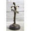 Figurines et sculptures Altino