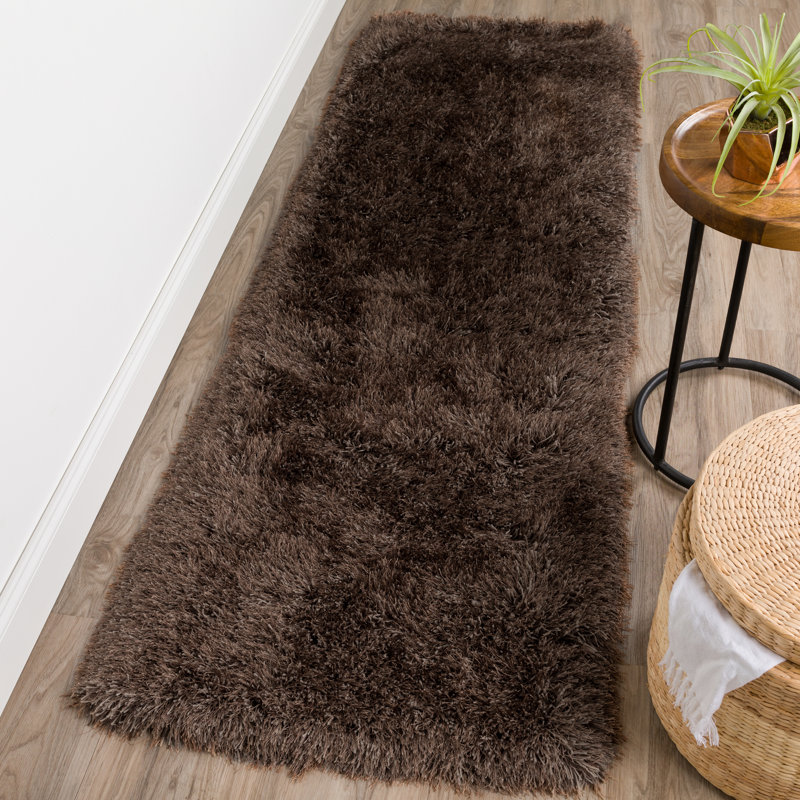 Petrey Indoor Rug, Runner 2'3" x 7'6"