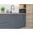 2 1/2" Centre Bar Pull Multipack