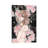 Twilight's Bloom by Cherriuki - Wrapped Canvas Gallery-Wrapped Canvas Giclée-368956041