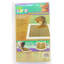 Tapis pour chat-19073162
