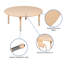 Ensemble de tables d'activités Goddard-59397929-49248687
