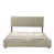 Beige clair est en rupture de stock