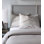 Blake Fleck Mineral Comforter Reversible