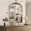 Miroir mural Vintage Baroque-530243135-531067253