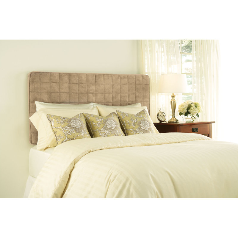 Bordeaux Headboard, Twin