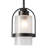 Alcove Outdoor Pendant-88499487-88499488