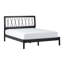 Lit plateforme Asho-442305796-440739193