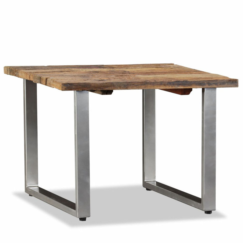 Kenzo Coffee Table