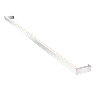 Thin-Line™ 2 - Light LED Bath Bar