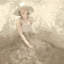 Right Girl II Painting by Mark Sargent-64229486