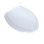SoftClose® Elongated Toilet Seat