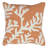 Outdoor Throw Pillow-22803068