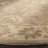 Cranmore Hand Tufted Wool Oriental Rug-20057348