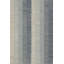Tayo Area Rug-1458497381
