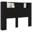 Headboard-1847919706-1847919704