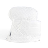 KitchenAid® Quilted Fitted Mixer Cover