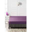 Merry 100% Cotton Fitted Sheet-1712295879-1824699659