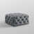Linen Light Gray  is out of stock