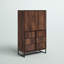 Armoire Alisi