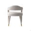 Fauteuil