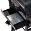 Char-Broil Convective Series 310B - 3 Burner Gas Barbecue Grill, Black Finish