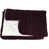 Aubergine is out of stock