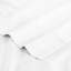 Modal From Beechwood 300 Thread Count Lightweight Cooling Solid Deep Pocket Bed-1135206728-1135206742